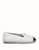 EVERAU® Evelyn Flats