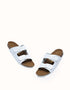 EVERAU® Mick Sandal Slides