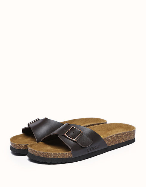 EVERAU® Summer Charms Walk