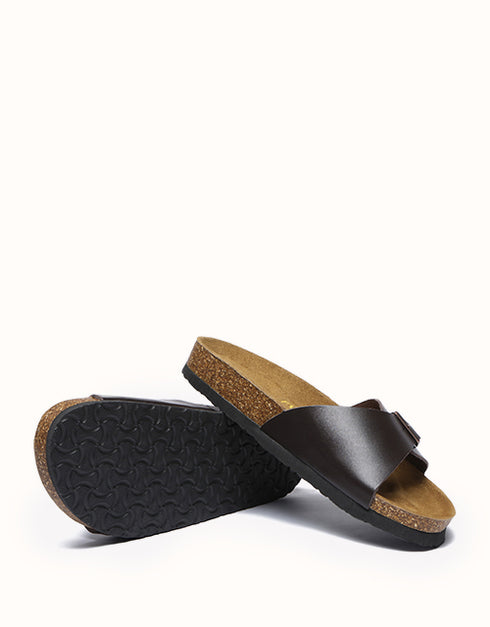 EVERAU® Summer Charms Walk