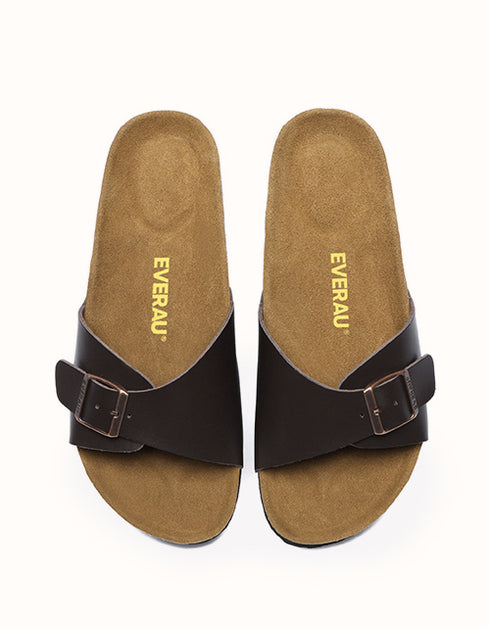 EVERAU® Summer Charms Walk