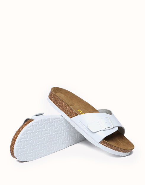 EVERAU® Summer Charms Walk