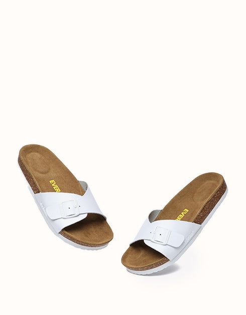 EVERAU® Summer Charms Walk