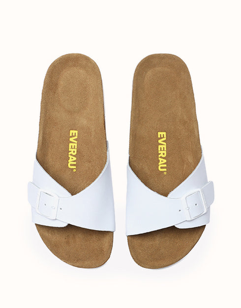 EVERAU® Summer Charms Walk