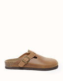 EVERAU® Brooklyn Women