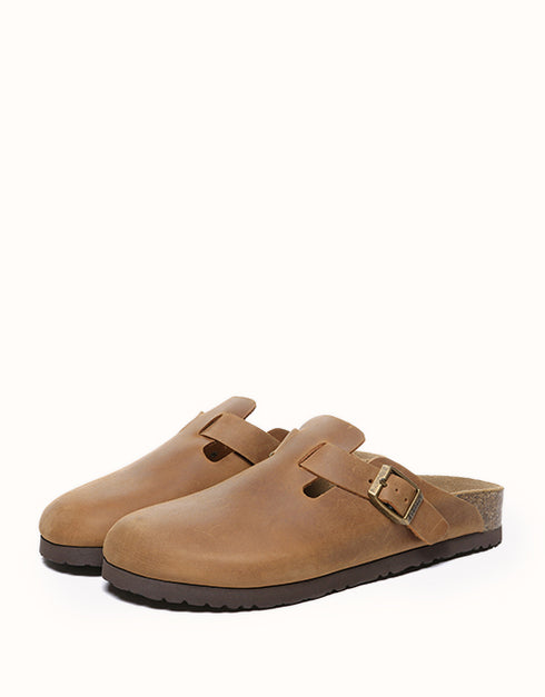 EVERAU® Brooklyn Men