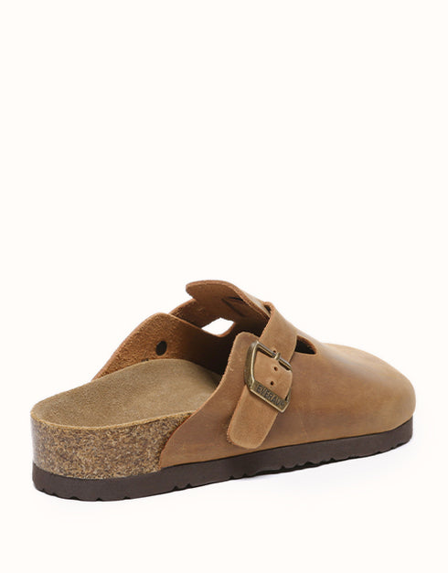 EVERAU® Brooklyn Men