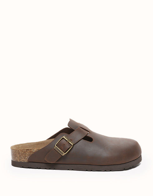 EVERAU® Brooklyn Men