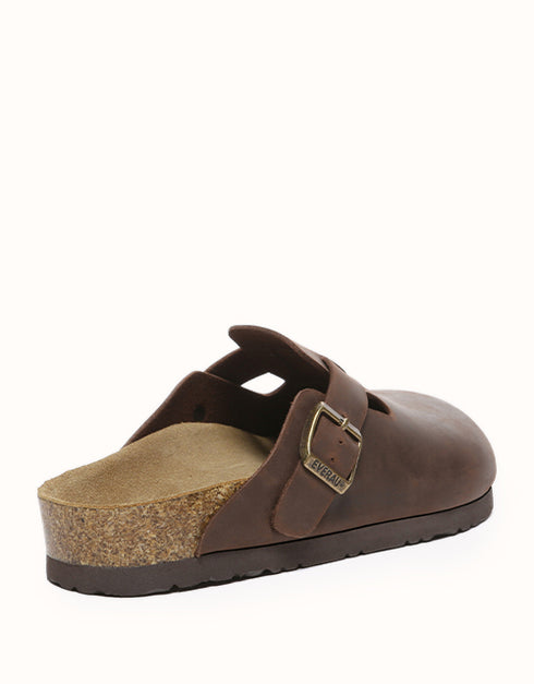 EVERAU® Brooklyn Men