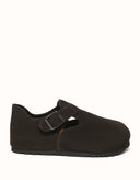 EVERAU® Brooke Sandal