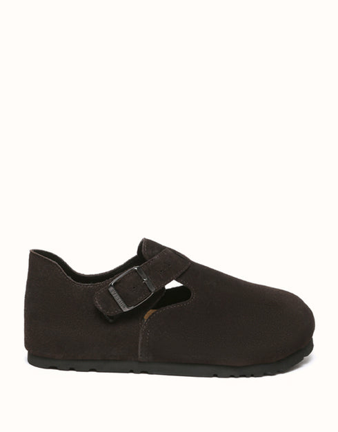 EVERAU® Brooke Sandal