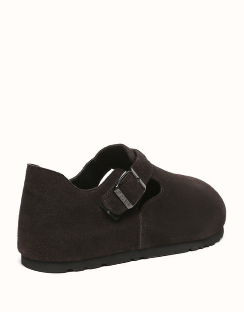 EVERAU® Brooke Sandal