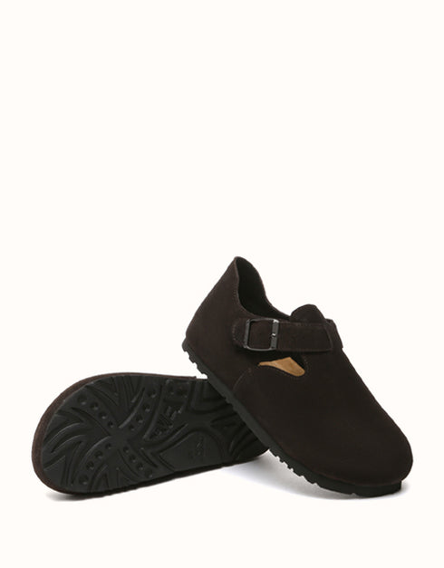 EVERAU® Brooke Sandal