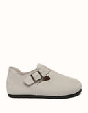 EVERAU® Brooke Sandal