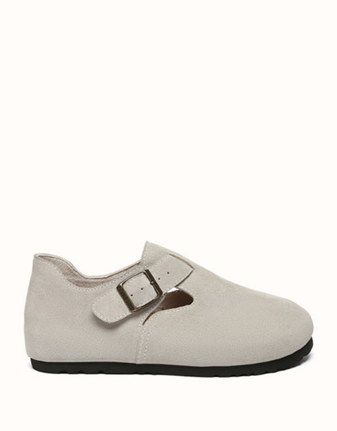 EVERAU® Brooke Sandal