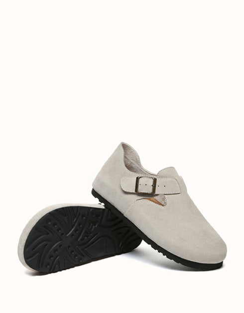 EVERAU® Brooke Sandal