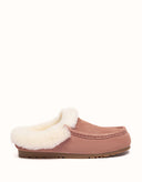 EVERAU® Creago Slippers