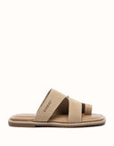 EVERAU® Niko Sandals