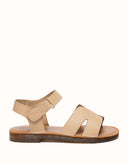EVERAU® Holia Sandals