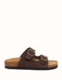 EVERAU® Isola Sandals