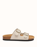 EVERAU® Isola Sandals