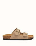 EVERAU® Isola Sandals