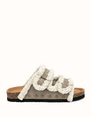 EVERAU® Rovelle Stud Slippers