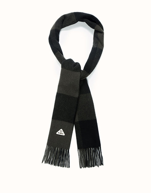 Valentine's Day Love Gift Box