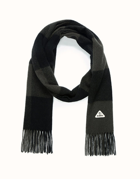 Valentine's Day Love Gift Box