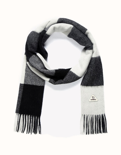 Valentine's Day Love Gift Box