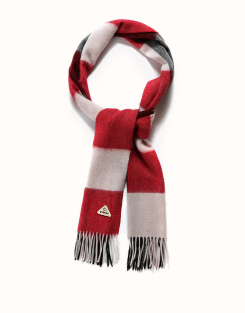 Valentine's Day Love Gift Box