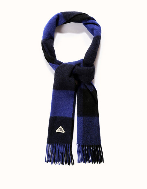 Valentine's Day Love Gift Box