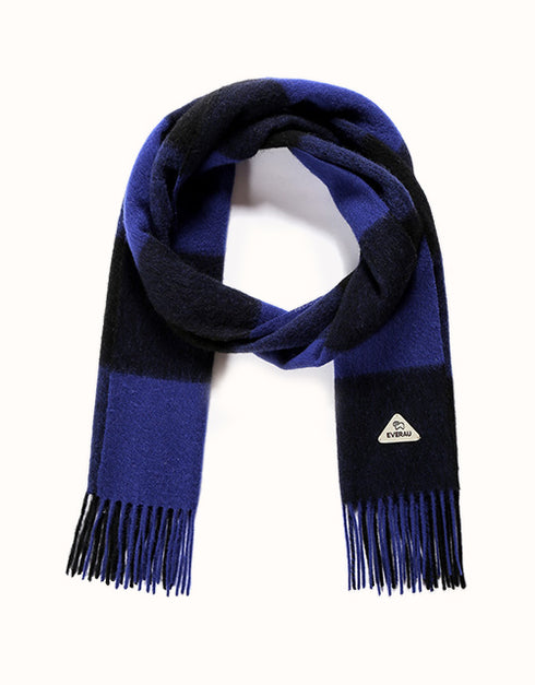 Valentine's Day Love Gift Box