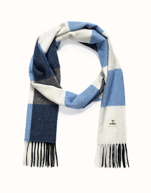 Valentine's Day Love Gift Box