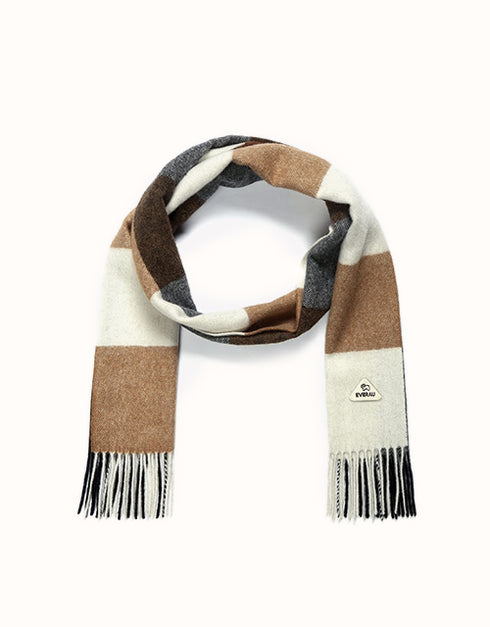 Valentine's Day Love Gift Box