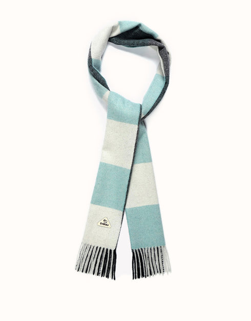 Valentine's Day Love Gift Box