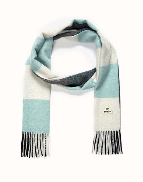 Valentine's Day Love Gift Box