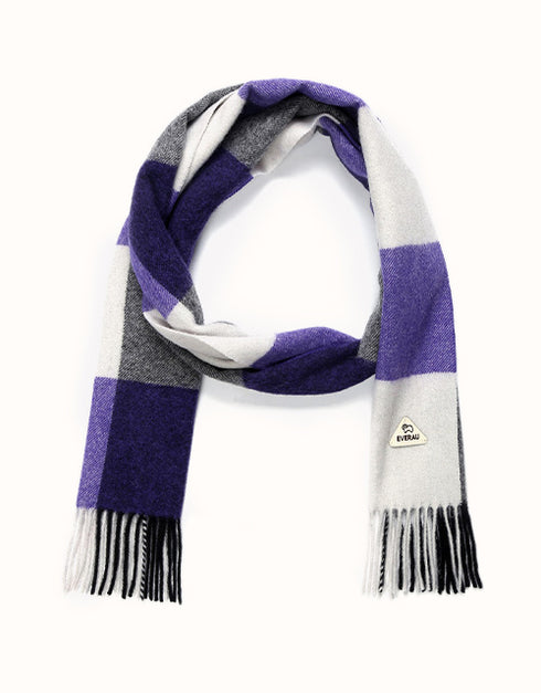 Valentine's Day Love Gift Box