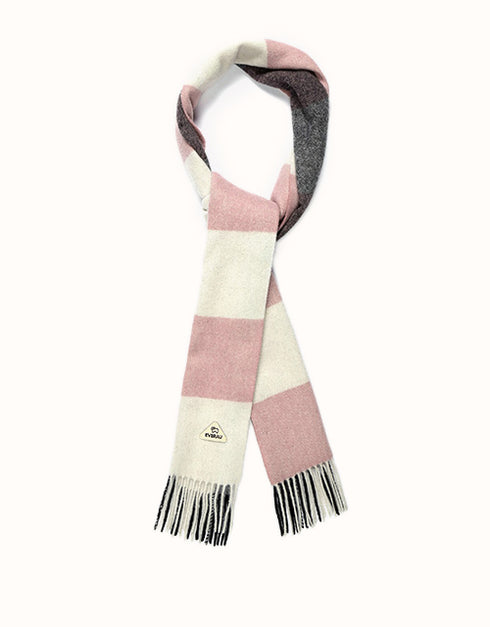 Valentine's Day Love Gift Box