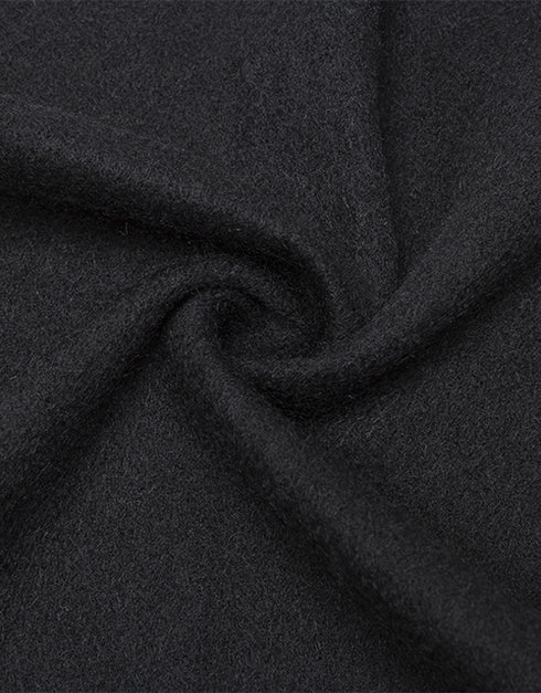 EVERAU® Eva Plain Scarf