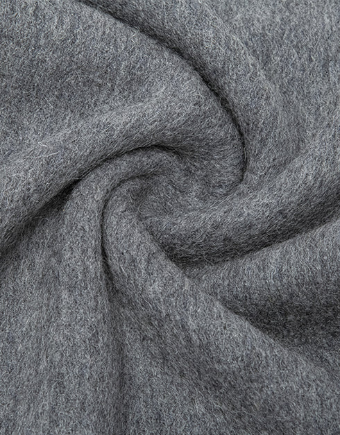 EVERAU® Eva Plain Scarf