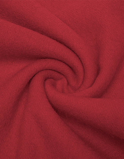 EVERAU® Eva Plain Scarf