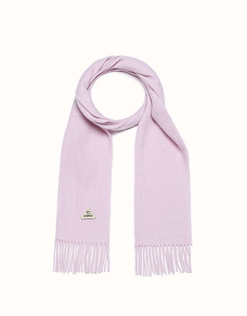 EVERAU® Eva Plain Scarf