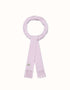 EVERAU® Eva Plain Scarf