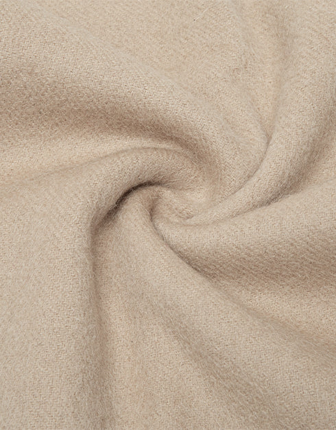 EVERAU® Eva Plain Scarf