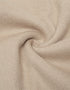EVERAU® Eva Plain Scarf