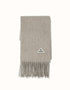 EVERAU® Eva Plain Scarf