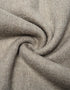EVERAU® Eva Plain Scarf