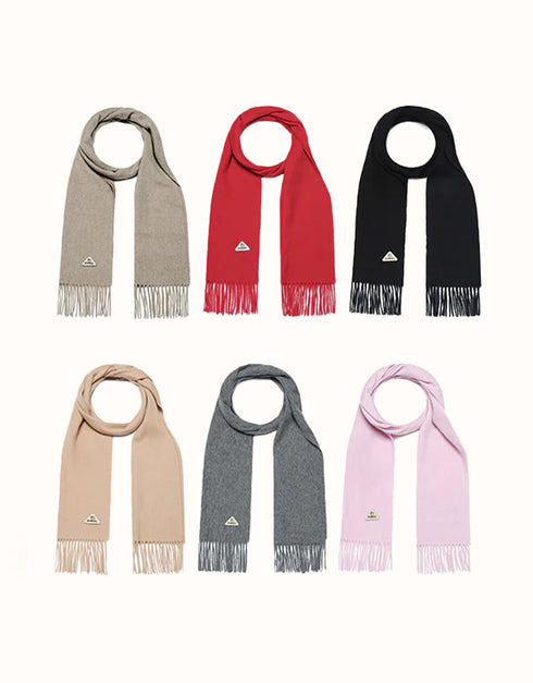 Christmas Gifting Promotion Combo – A