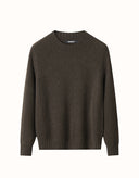 EVERAU® Moola Sweater